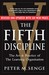The Fifth Discipline: The art and practice of the learning organization: Second edition (Paperback)