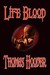 Life Blood (Paperback)