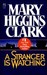 Stranger Is Watching (Paperback)