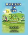 Happiness Is You by Liz Steele