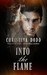 Into the Flame (Hardcover)