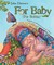 For Baby: For Bobbie [With ...