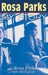 Rosa Parks: My Story (Hardcover)