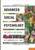 Advanced Social Psychology:...
