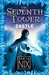 Castle (The Seventh Tower, #2)