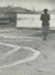Margaret Michaelis: Love, L...