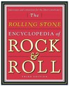 Rolling Stone Encyclopedia of Rock & Roll: Rolling Stone Encyclopedia of Rock & Roll