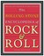 Rolling Stone Encyclopedia ...