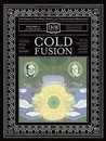 Cold Fusion Cold Fusion