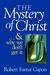 The Mystery of Christ & and...
