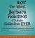 The Best Barbara Robinson C...