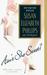 Ain't She Sweet? (ebook)
