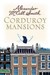 Corduroy Mansions (Corduroy Mansions, #1)
