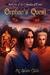 Orphan's Quest (The Chronicles of Firma, #1)