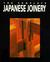 The Complete Japanese Joinery