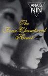 Four Chambered Heart: V3 In Nin'S Continuous Novel