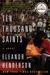 Ten Thousand Saints (Paperback)