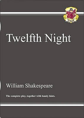 Gcse Shakespeare (Gcse English Annotated Text)