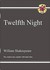 Gcse Shakespeare (Gcse English Annotated Text)