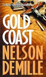 The Gold Coast The Gold Coast