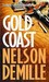 The Gold Coast by Nelson DeMille