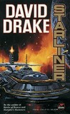 Starliner by David Drake