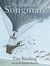 The Songman