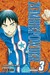 Zombie Powder: Pierce Me Standing in the Firegarden (Zombie Powder, #3)