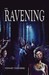 The Ravening