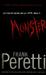 Monster (Mass Market Paperback)