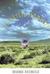 The Virtual Community: Home...