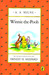 Winnie-the-Pooh by A.A. Milne