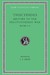 History of the Peloponnesia...