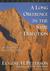 A Long Obedience in the Same Direction: Discipleship in an Instant Society (Audio CD)