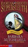 Spycatcher Spycatcher