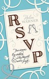 RSVP by Helen Warner