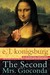 The Second Mrs. Giaconda (Paperback)
