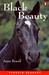 Black Beauty (Adaptation)