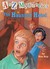 The Haunted Hotel (A to Z Mysteries (Pb))