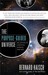 The Purpose Guided Universe: Believing In Einstein, Darwin, And God