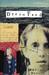 Dreamland (Hardcover)