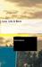 Love Life & Work (Paperback)