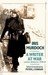 Iris Murdoch: A Writer at War: Letters and Diaries, 1939-1945 (Hardcover)