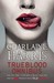 True Blood Omnibus (Sookie Stackhouse, #1-3)