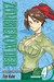 Zombie Powder: Walk Like a Zombie (Zombie Powder, #4)