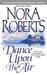 Dance Upon The Air (Three Sisters Island, #1)