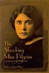 The Shocking Miss Pilgrim by Frederica Sagor Maas