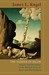 The Ladder of Jacob: Ancien...