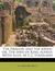The Dragon and the Raven; Or, the Days of King Alfred. with Illus. by C.J. Staniland (Paperback)