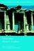 Heraclitus: Homeric Problem...